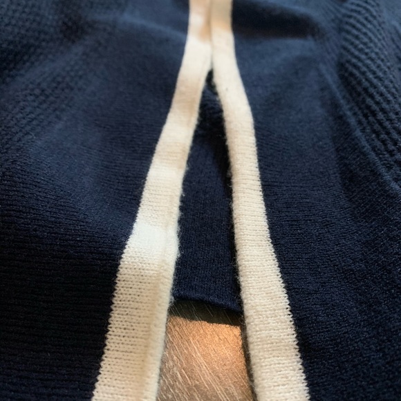 RETROLOGY 3/4 Cardigan - Picture 6 of 11